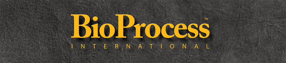 2017-2018 BioProcess International Yearbook Table of Contents
