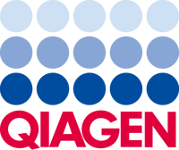 QLogo_Primary_RGB_500x422