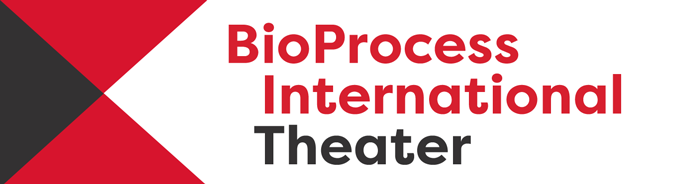 Theater-logo-2020-white
