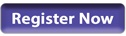 register-now-button