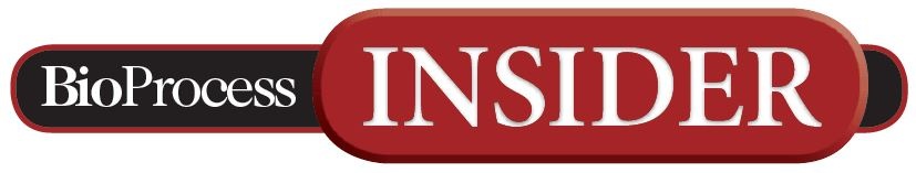 BIOPROCESS INSIDER RECENT NEWS visual data 2